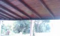 /album/galeria-de-fotos-ruben-matos/telheiro-jpg/
